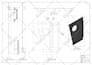 draw anything in autocad
