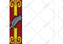 create bead patterns for you on any graph as you would like