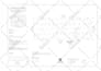 create a permit ready site plan in 24 hours