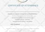 create a letterhead template in microsoft word