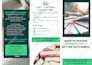 write and design your lead magnet, ebook, workbook, pdf, freebie