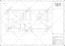 review your architectural project and provide professional feedback