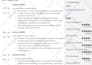 write SEO blog articles optimized for higher rankings