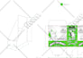 design cardboard display pdq and box