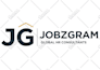 design professional business logo