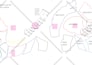do sewing pattern for cosplays, clothes, foam armors, prop