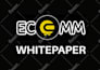 design a professional whitepaper for your crypto project