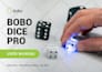 design user manual booklet instructional guide