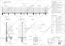 provide custom site planning services for engineering needs