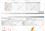 design men underwear boxer brief cad sketch and tech pack