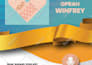 design an attractive flyer, brochure, pamphlet