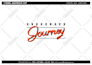 create factory support fashion tech pack designs