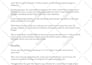 provide professional industry standard script coverage