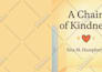 children book formatting and layout design kdp formatting and cover design