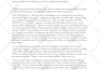 write your film screenplay treatment and synopsis