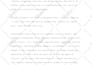 write your podcast scripts
