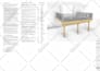 design professional deck addition drawing set for the permit