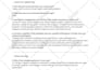 provide 12 testers for google play closed testing for 14 days 12 app tester