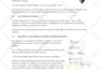 be your tutor to teach you blockchain development