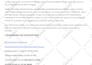 create SEO driven youtube titles n tags for max visibility