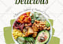 format and publish your cookbook on amazon KDP