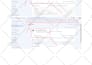 fix search console, google indexing issue, XML sitemap, 404 errors 301 redirect