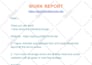fix all your index coverage error and setup search console