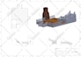 create 3d modeling, 2d drawing, rendering and cad drawings
