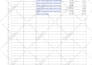 help with ebay account reinstatement, mc011 and mc999 appeal