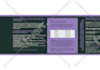 create label and packaging design for your product