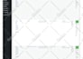 do wordpress SEO optimization onpage and technical