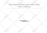do amazon kdp book formatting, paperback and epub for ebooks