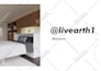 create ikea interior design with 3d renders