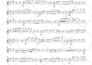 transcribe your song into sheet music