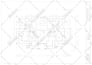 architectural floor plan,house plan,autocad 2d floor plan,convert pdf to cad,dwg