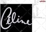 digitize logo into embroidery dst,pes,exp in 1 hour