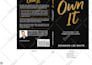 format your book in indesign