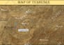digitize or illustrate your map in few hours