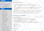 write, edit, upgrade your CV, resume, cover letter and linkedin