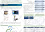 design creative medical conferences ppt poster presentations with infographics