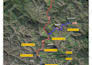 provide expert gis analysis and custom mapping in arcgis pro