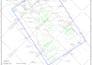 create grading, erosion control, drainage and utility plans