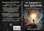 do book cover design