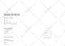 write SEO articles on, crypto, blockchain, bitcoin, and metaverse