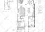 redesign your spaces in the floor plan for more efficiency