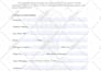 create fillable pdf form or convert to fillable pdf