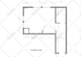 design or redraw floor plans, elevations, and sections in autocad