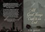 fix, edit, resize, format amazon kindle kdp, ingramspark book cover