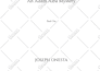 deliver a professional  ebook and paperback layout formatting
