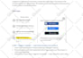 test your website or mobile app